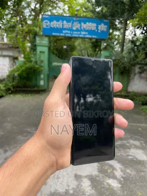 নিউ অনার এক্স৯সি ২৫৬ জিবি