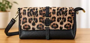 Ladies Bag
