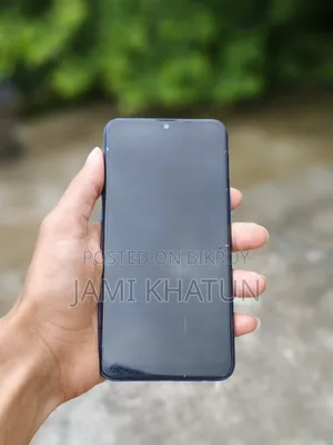স্যামসাং গ্যালাক্সি এ১০এস ৩২ জিবি ব্লু