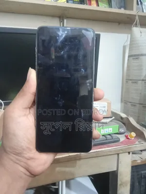হুয়াওয়ে নোভা ১১আই ১২৮ জিবি গ্রে