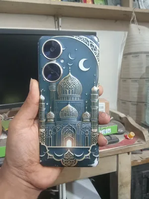 হুয়াওয়ে নোভা ১১আই ১২৮ জিবি গ্রে