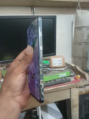 হুয়াওয়ে নোভা ১১আই ১২৮ জিবি গ্রে