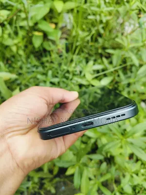 নতুন রিয়েলমি সি৮৫ প্রো ১২৮ জিবি কমলা