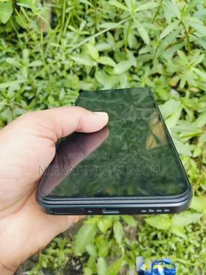 নতুন রিয়েলমি সি৮৫ প্রো ১২৮ জিবি কমলা