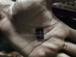 ৬৪ জিবি মেমোরি কার্ড