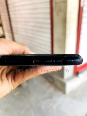 অপো এ১কে ৩২ জিবি ব্ল্যাক