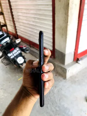 অপো এ১কে ৩২ জিবি ব্ল্যাক