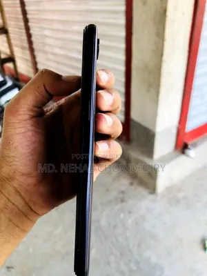 অপো এ১কে ৩২ জিবি ব্ল্যাক