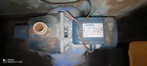 Water Pump for Sale