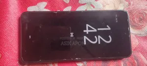 Motorola Moto G35 128 GB