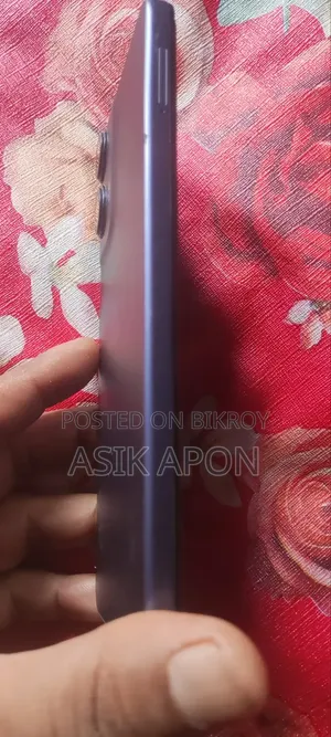 Motorola Moto G35 128 GB