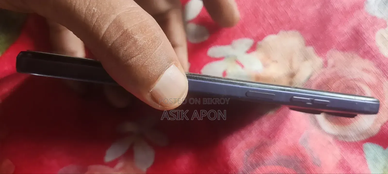 Motorola Moto G35 128 GB