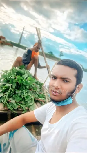 বিদেশে মাদ্রাসা কিংবা মসজিদে খেদমত চাচ্ছি