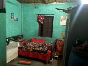 Furnished 4-Bedroom House in Mymensingh for sale