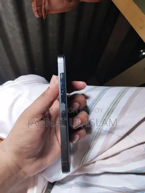 অ্যাপল আইফোন ১৩ প্রো ১২৮ জিবি ব্ল্যাক