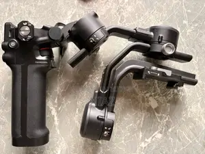 Ronin Gimbal RSC 2 Pro