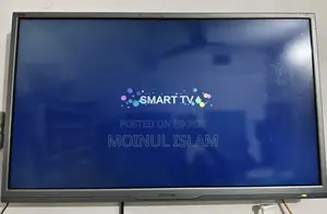 Walton 32 Inch Smart TV