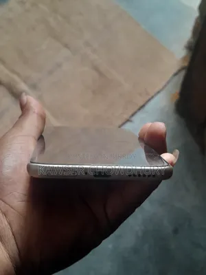আইটেল এস২৬ আল্ট্রা ২৫৬ জিবি রোজ গোল্ড