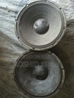 Sound Box
