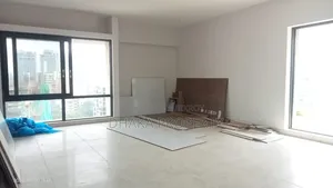 2700SqFt Office Apartment Rent at Gulshan 2