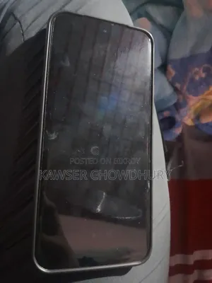 আইটেল এস২৬ আল্ট্রা ২৫৬ জিবি রোজ গোল্ড