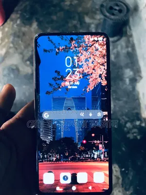 Realme 10 Pro 128 GB Gold