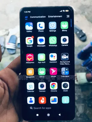 Realme 10 Pro 128 GB Gold