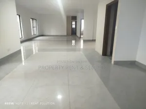 অফিসের জন্য ভাড়া