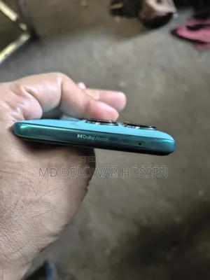 Motorola Edge 60 Fusion 256 GB
