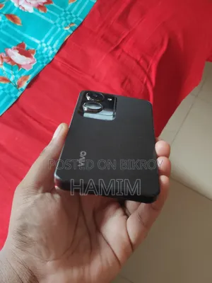 ভিভো ওয়াই১৮ ১২৮ জিবি
