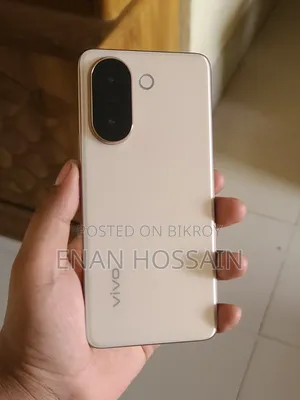 Vivo V60e 128 GB