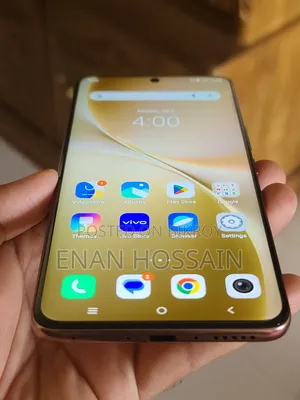 Vivo V60e 128 GB