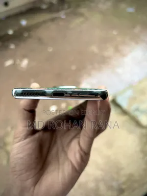 Tecno Spark 20 Pro Plus 256 GB Blue