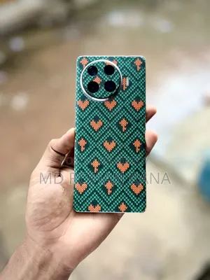 Tecno Spark 20 Pro Plus 256 GB Blue