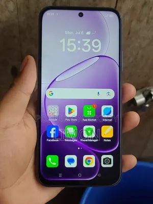 অপো এ৬এক্স ৬৪ জিবি