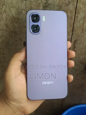 অপো এ৬এক্স ৬৪ জিবি