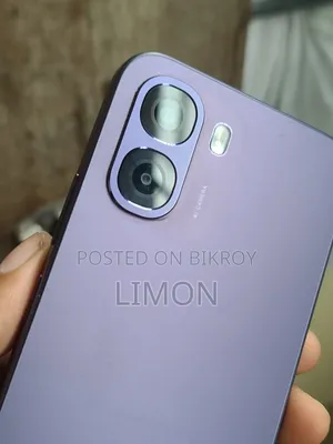 অপো এ৬এক্স ৬৪ জিবি