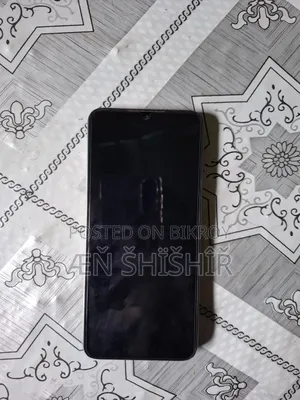 স্যামসাং গ্যালাক্সি এম১৪ ৬৪ জিবি সিলভার