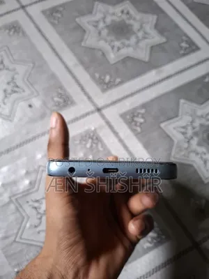 স্যামসাং গ্যালাক্সি এম১৪ ৬৪ জিবি সিলভার