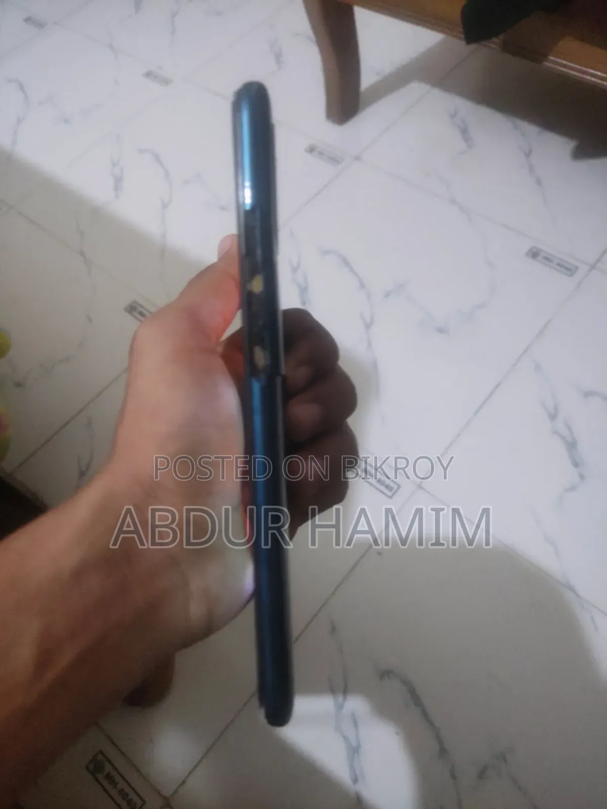 ওয়ান্ডার ব্ল্যাক