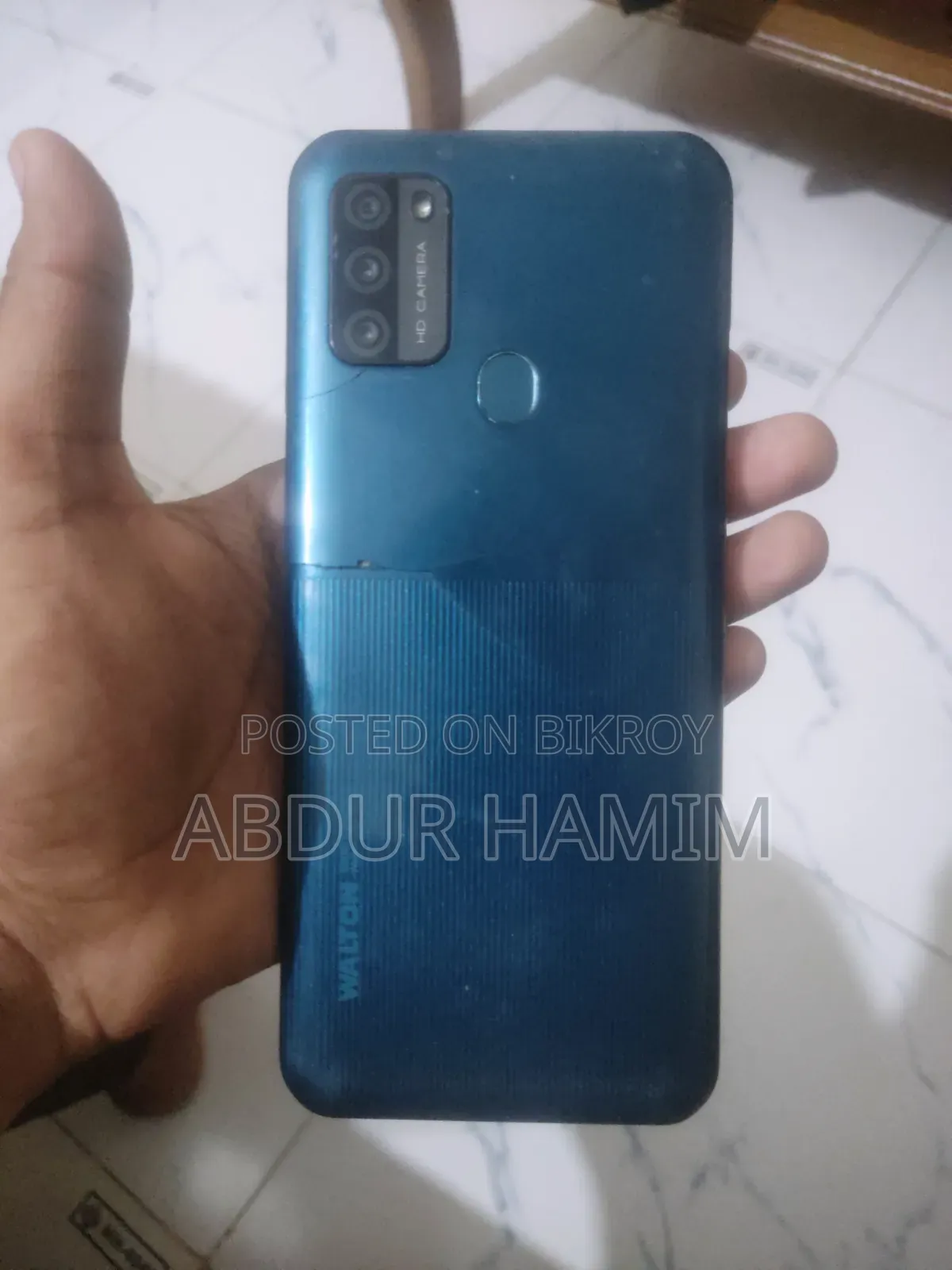 ওয়ান্ডার ব্ল্যাক