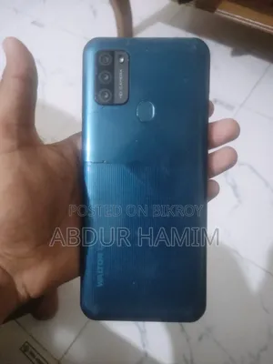 ওয়ান্ডার ব্ল্যাক