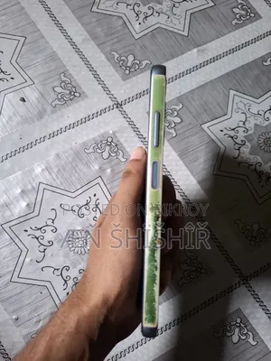 স্যামসাং গ্যালাক্সি এম১৪ ৬৪ জিবি সিলভার