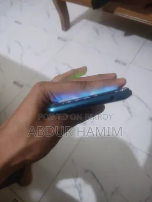 ওয়ান্ডার ব্ল্যাক
