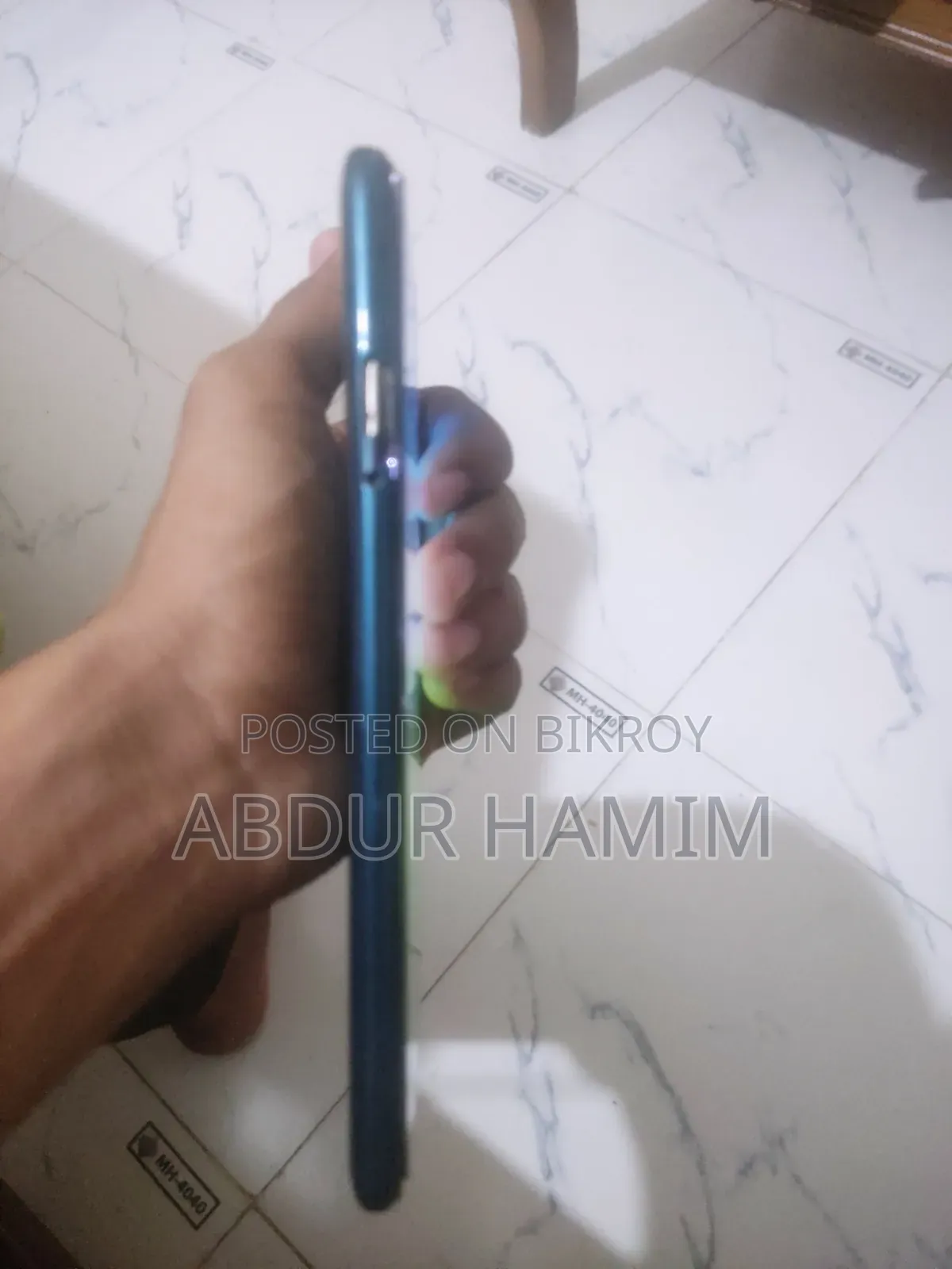 ওয়ান্ডার ব্ল্যাক