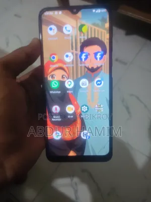 ওয়ান্ডার ব্ল্যাক