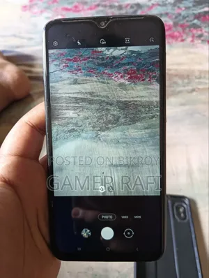 স্যামসাং এ১০ ৩২ জিবি ব্ল্যাক