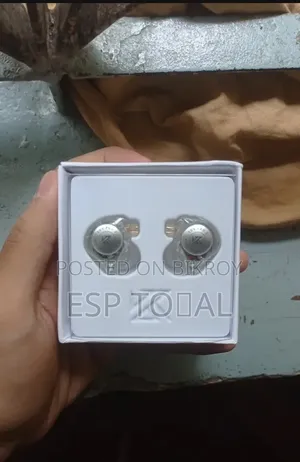 হেডফোন বিক্রি