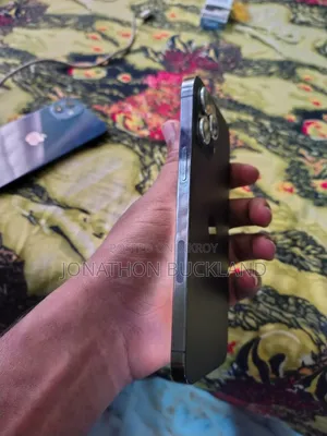 অ্যাপল আইফোন ১২ প্রো ম্যাক্স ১২৮ জিবি গ্রে
