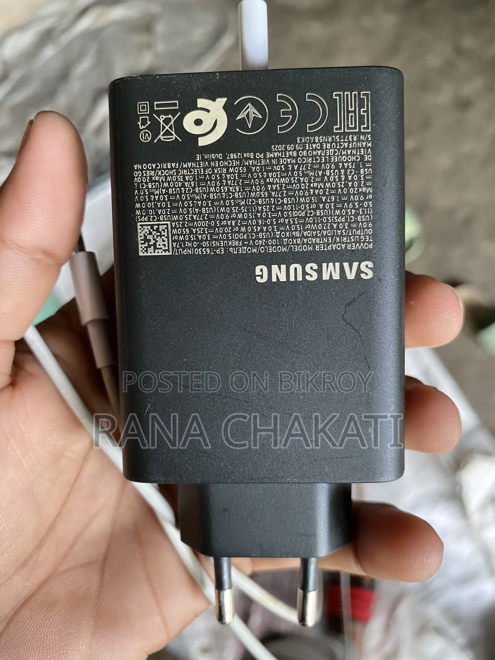 অ্যাপল আইফোন ১১ ১২৮ জিবি ব্ল্যাক